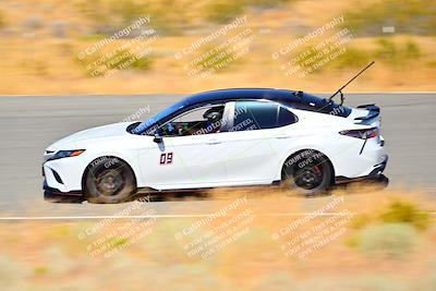 media/Sep-28-2024-Turn8 Trackdays (Sat) [[81b87d0494]]/Beginner/Session 2 (Bowl Exit)/